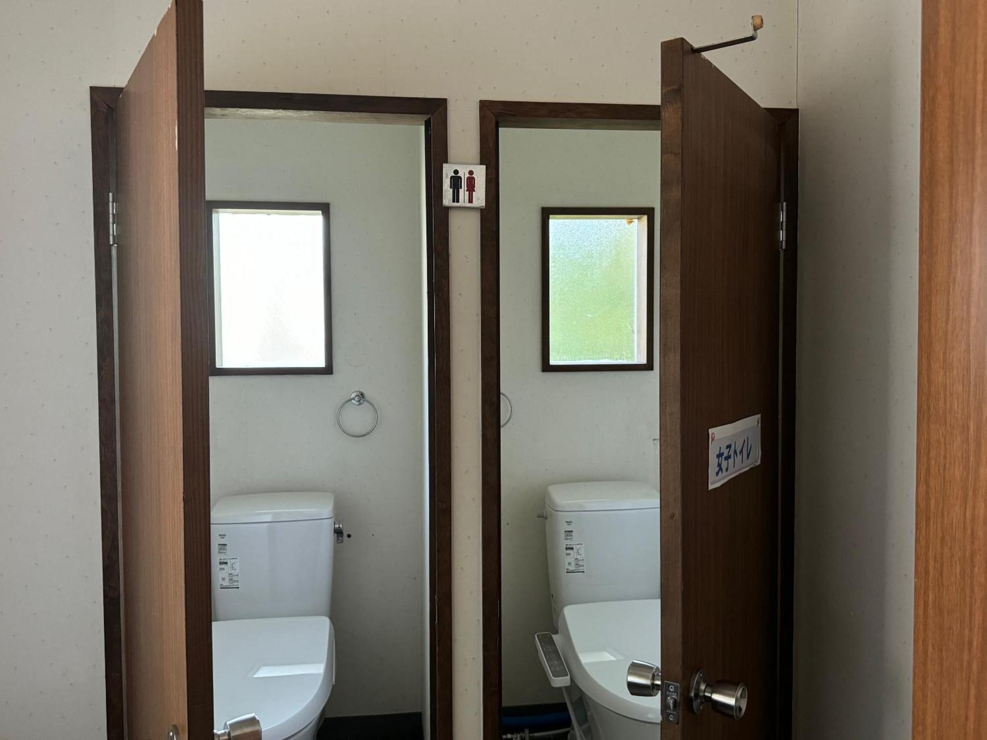 Hotel Junior Mint Hakuba Luaran gambar