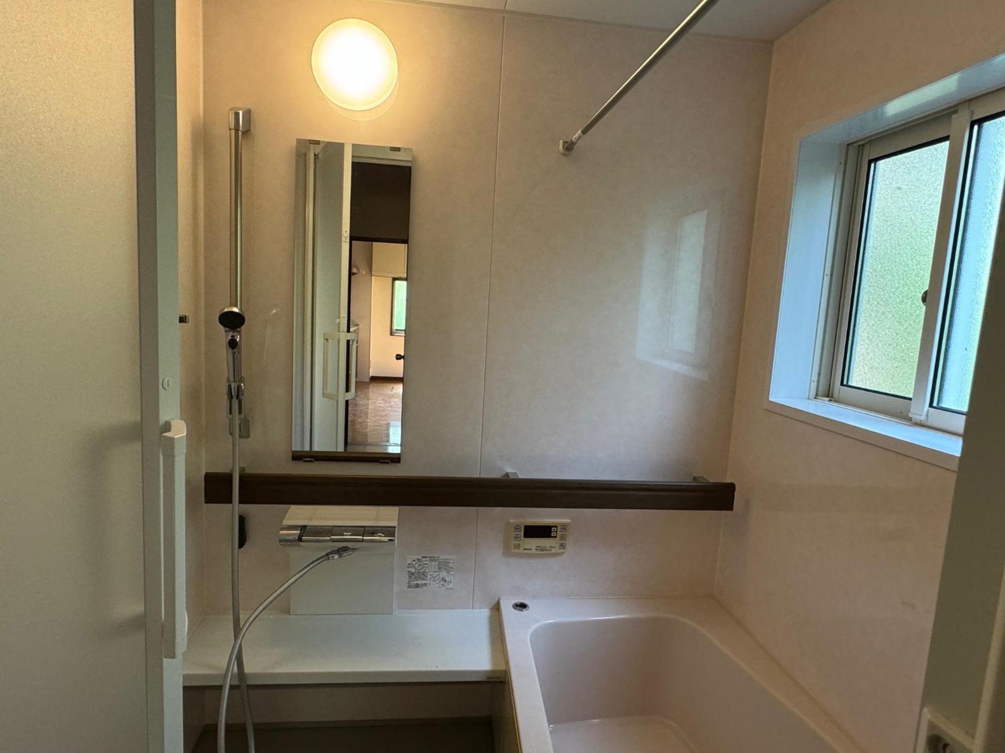 Hotel Junior Mint Hakuba Luaran gambar