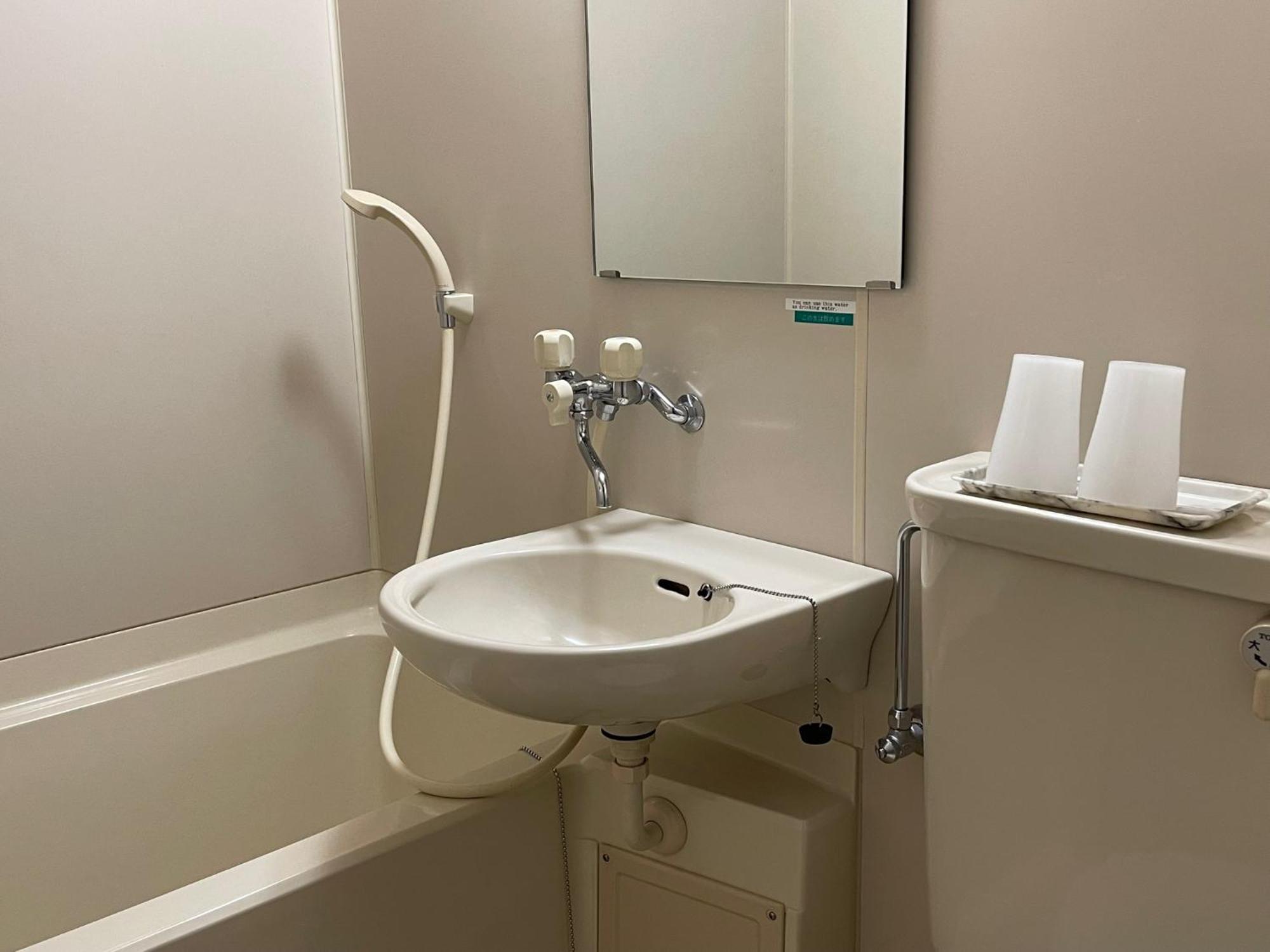 Hotel Junior Mint Hakuba Luaran gambar