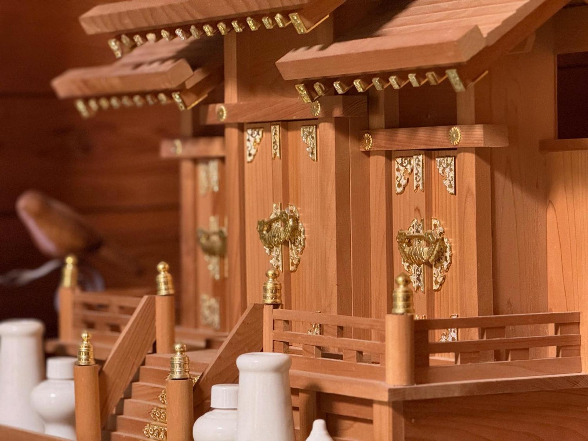 Hotel Junior Mint Hakuba Luaran gambar