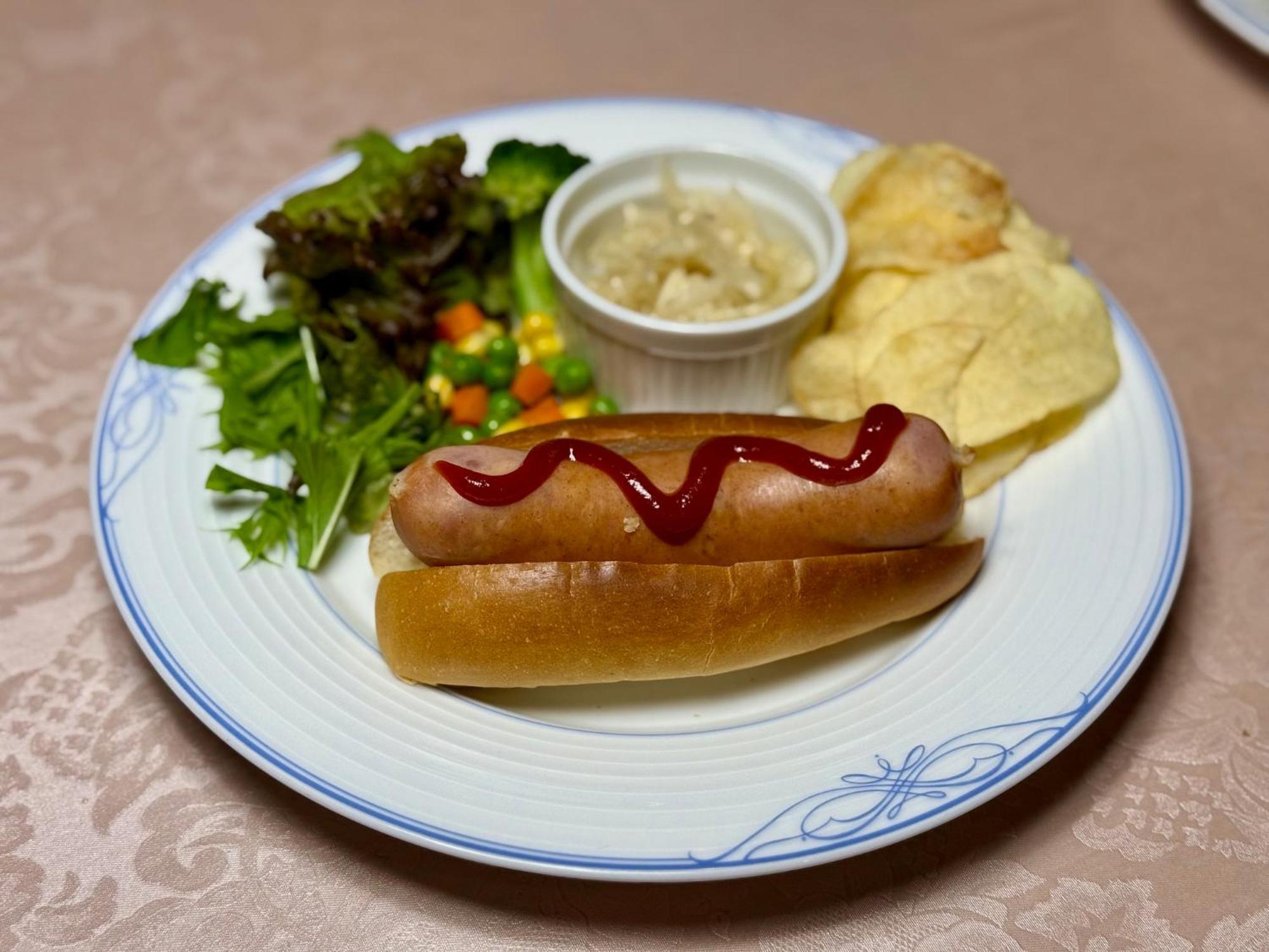 Hotel Junior Mint Hakuba Luaran gambar