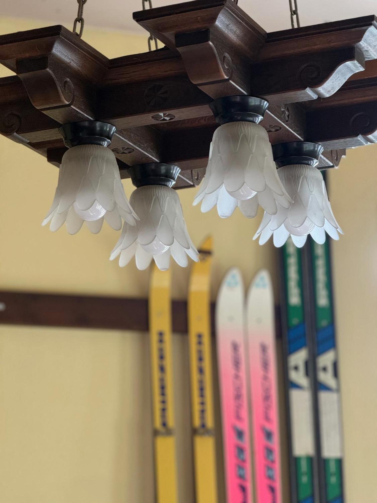 Hotel Junior Mint Hakuba Luaran gambar