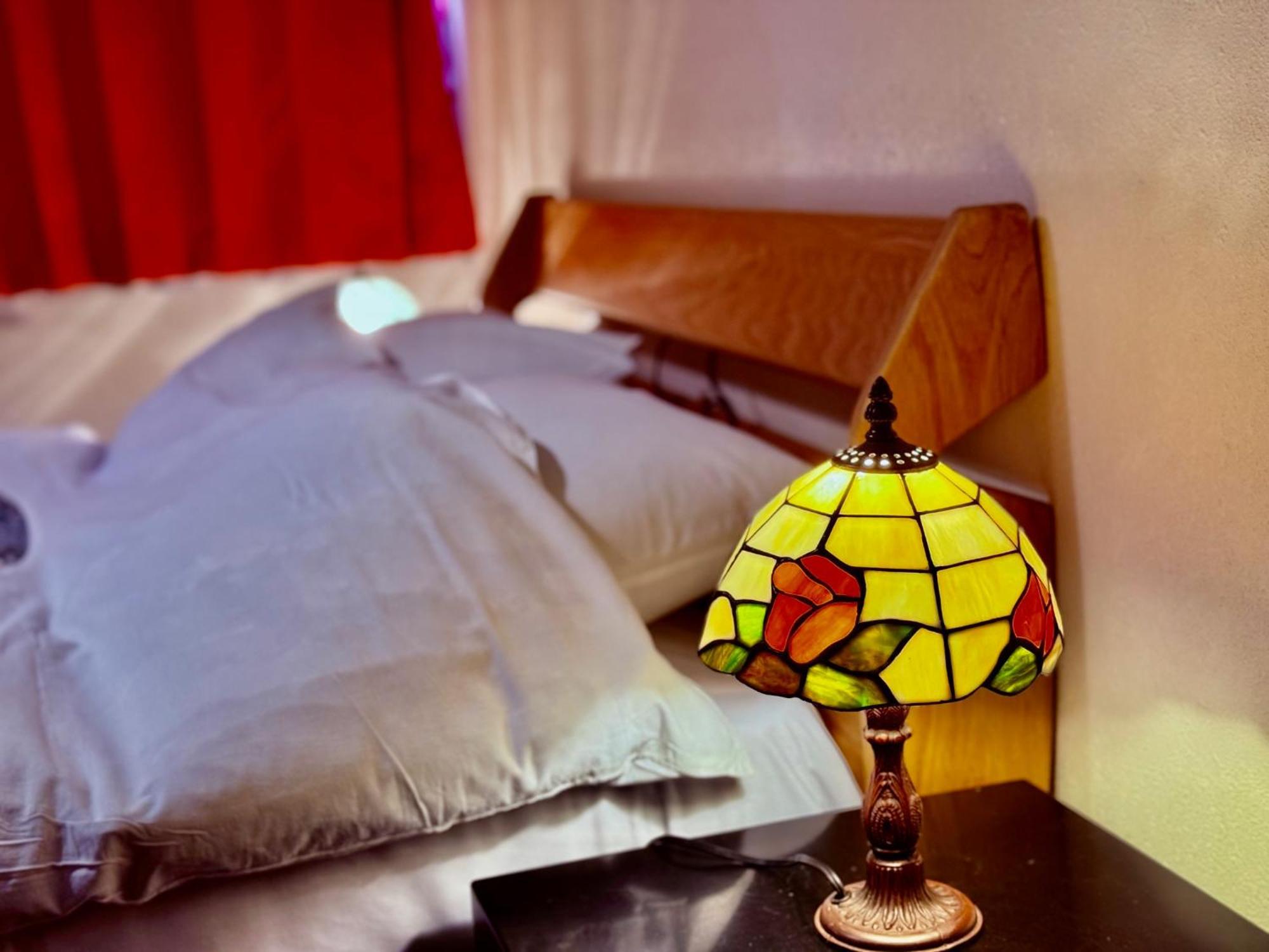 Hotel Junior Mint Hakuba Luaran gambar