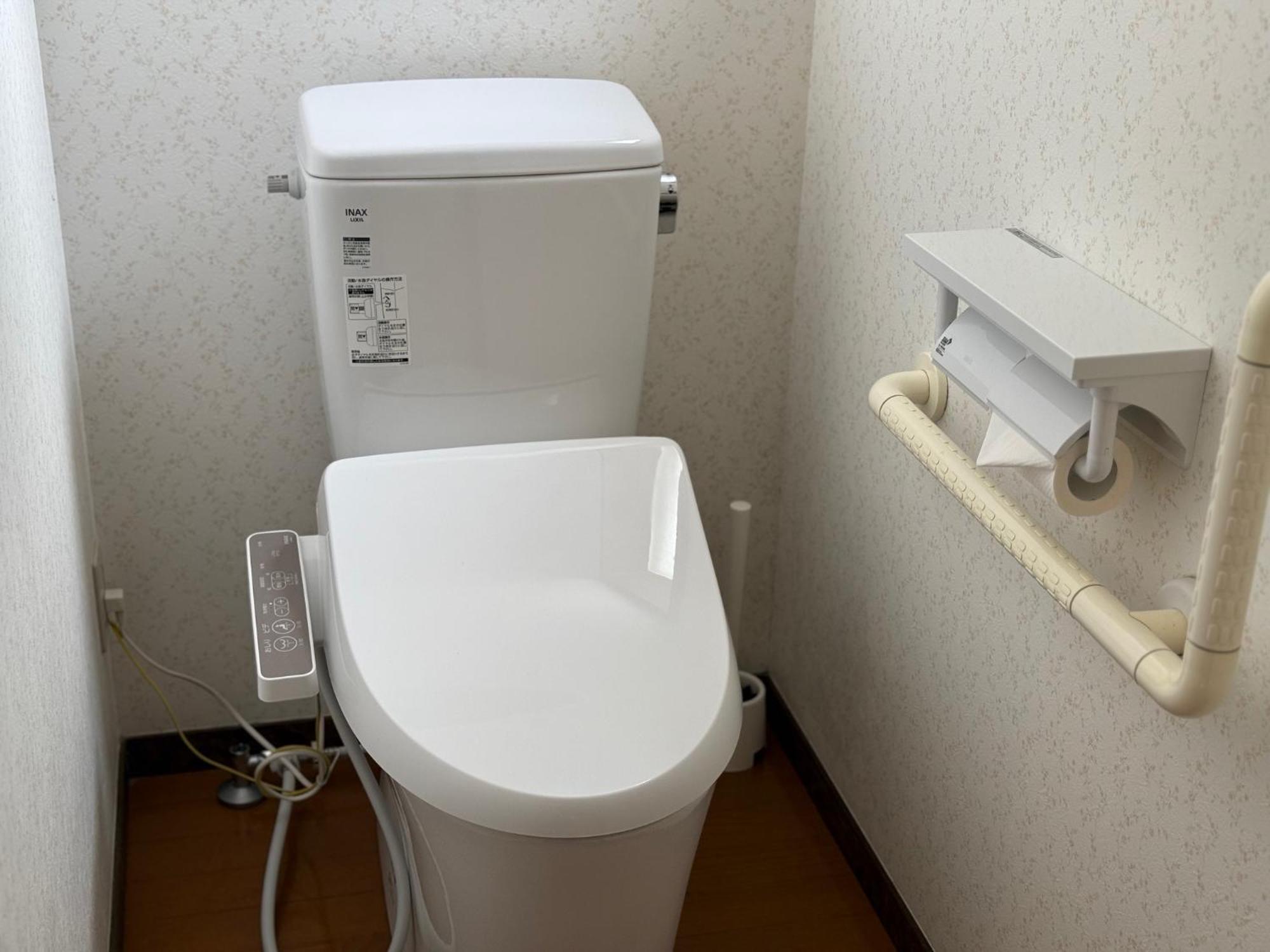 Hotel Junior Mint Hakuba Luaran gambar