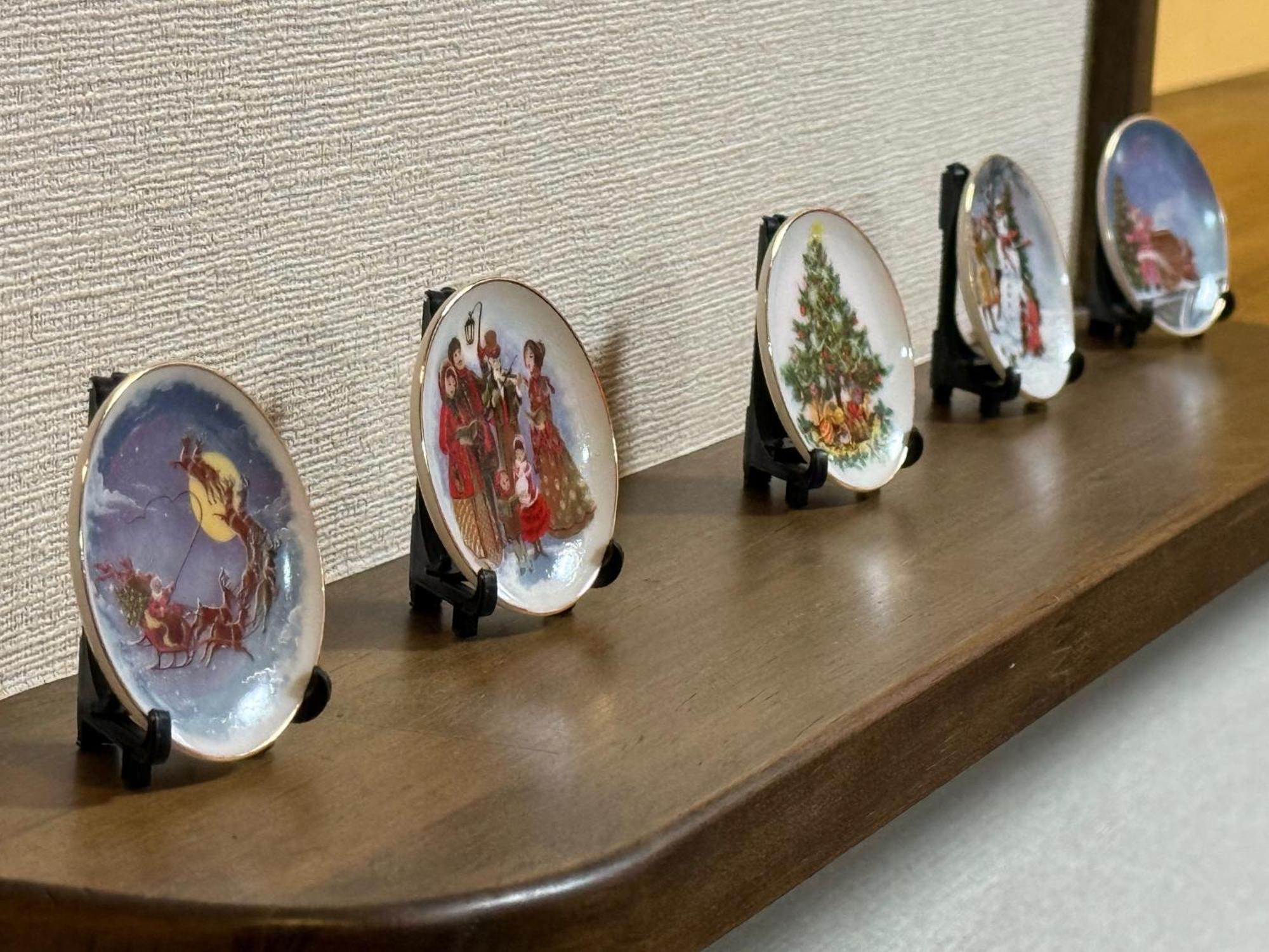Hotel Junior Mint Hakuba Luaran gambar