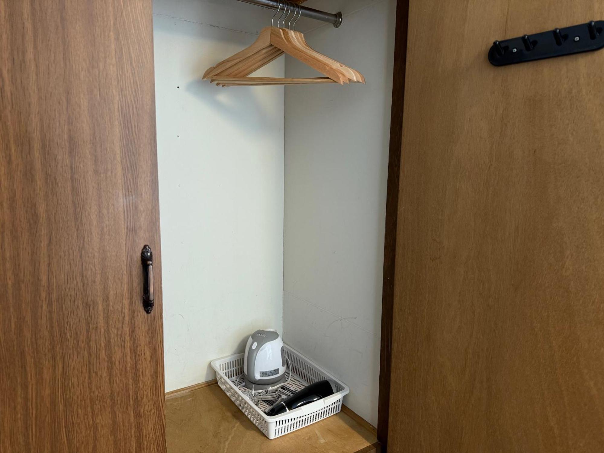 Hotel Junior Mint Hakuba Luaran gambar